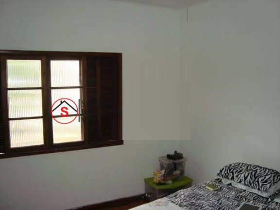 Imagem Sobrado com 3 Quartos à Venda, 120 m² em Mooca - São Paulo Imagem Sobrado com 3 Quartos à Venda, 120 m² em Mooca - São Paulo