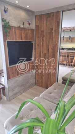 Imagem Apartamento com 2 Quartos à Venda, 64 m² em Vila Curuçá - Santo André Imagem Apartamento com 2 Quartos à Venda, 64 m² em Vila Curuçá - Santo André