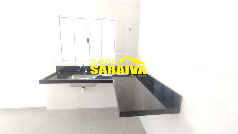 Imagem Casa com 3 Quartos à Venda, 171 m² em Balneario Dos Golfinhos - Caraguatatuba Imagem Casa com 3 Quartos à Venda, 171 m² em Balneario Dos Golfinhos - Caraguatatuba