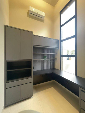 Imagem Casa com 3 Quartos à Venda, 170 m² em Residencial Maria Julia - São José Do Rio Preto