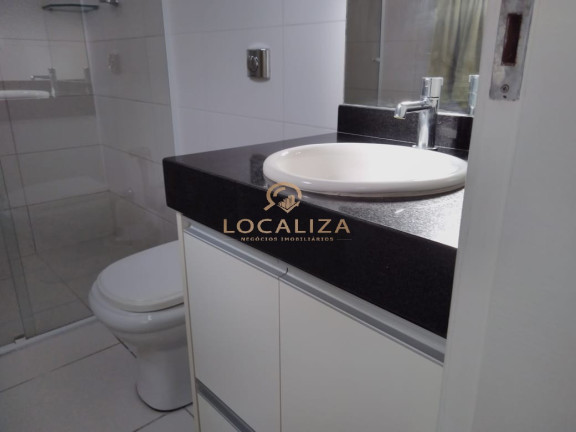 Imagem Casa com 2 Quartos à Venda, 135 m² em Portal De Minas - São José Dos Campos Imagem Casa com 2 Quartos à Venda, 135 m² em Portal De Minas - São José Dos Campos