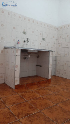 Imagem Sobrado com 2 Quartos à Venda, 90 m² em Planalto - São Bernardo Do Campo Imagem Sobrado com 2 Quartos à Venda, 90 m² em Planalto - São Bernardo Do Campo