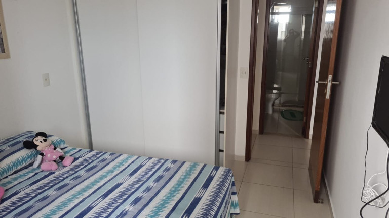 Imagem Apartamento com 4 Quartos à Venda, 136 m² em Brisamar - João Pessoa Imagem Apartamento com 4 Quartos à Venda, 136 m² em Brisamar - João Pessoa