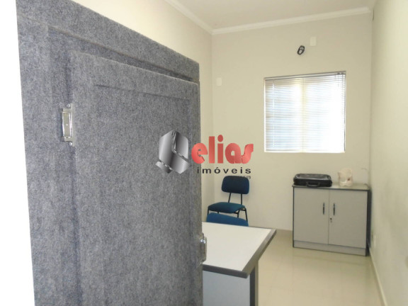Imagem Casa com 4 Quartos à Venda, 500 m² em Vila Flores - Bauru Imagem Casa com 4 Quartos à Venda, 500 m² em Vila Flores - Bauru