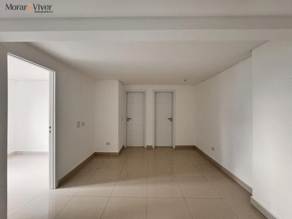 Imagem Apartamento com 2 Quartos à Venda, 63 m² em Novo Mundo - Curitiba Imagem Apartamento com 2 Quartos à Venda, 63 m² em Novo Mundo - Curitiba