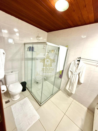 Imagem Cobertura com 4 Quartos à Venda, 247 m² em Barra - Salvador