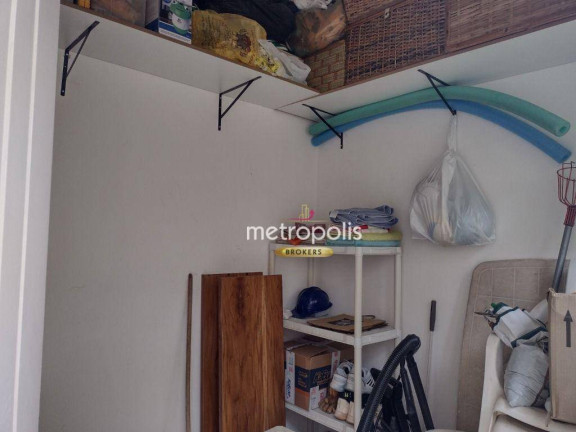 Imagem Sobrado com 4 Quartos à Venda, 460 m² em Alphaville - Santana De Parnaíba Imagem Sobrado com 4 Quartos à Venda, 460 m² em Alphaville - Santana De Parnaíba