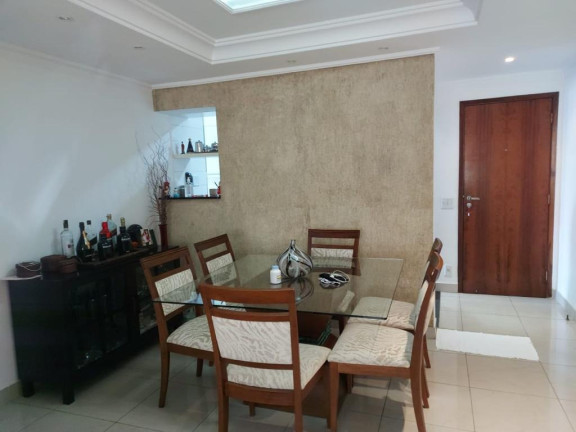 Imagem Imóvel com 2 Quartos à Venda, 90 m² em Jardim Aeroporto - São Paulo Imagem Imóvel com 2 Quartos à Venda, 90 m² em Jardim Aeroporto - São Paulo