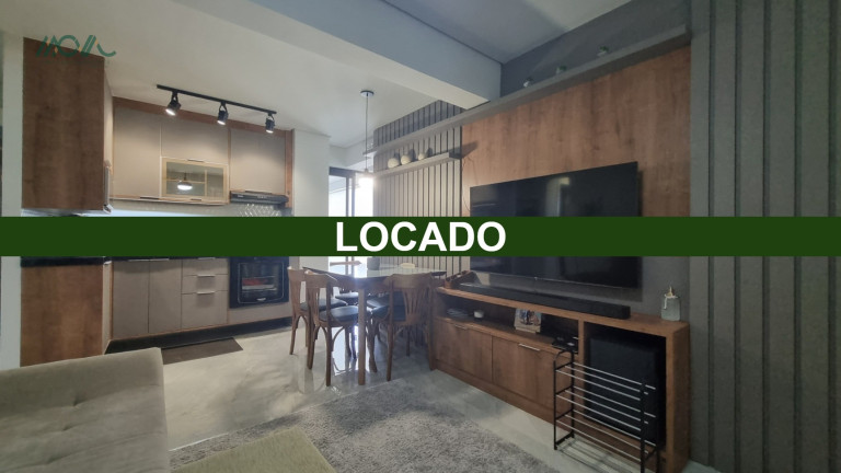 Imagem Imóvel com 3 Quartos para Alugar, 79 m² em Itapema Do Norte - Itapoá