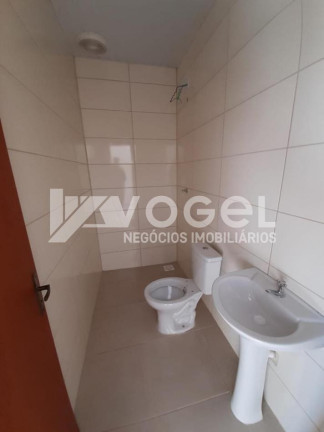 Imagem Casa com 2 Quartos à Venda, 52 m² em Arroio Da Manteiga - Sao Leopoldo Imagem Casa com 2 Quartos à Venda, 52 m² em Arroio Da Manteiga - Sao Leopoldo