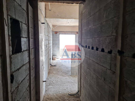 Imagem Apartamento com 2 Quartos à Venda, 52 m² em Caiçara - Praia Grande Imagem Apartamento com 2 Quartos à Venda, 52 m² em Caiçara - Praia Grande