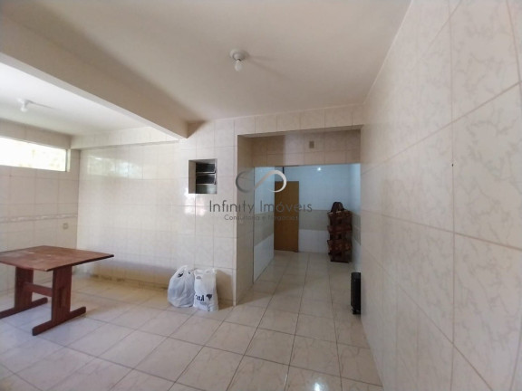 Imagem Casa com 3 Quartos à Venda, 180 m² em Promissão - Lagoa Santa Imagem Casa com 3 Quartos à Venda, 180 m² em Promissão - Lagoa Santa