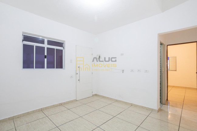 Imagem Casa com 2 Quartos à Venda, 115 m² em Parque Dos Lagos - Jandira