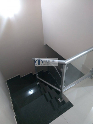 Imagem Sobrado com 3 Quartos à Venda, 83 m² em Jardim Imperador (zona Leste) - São Paulo