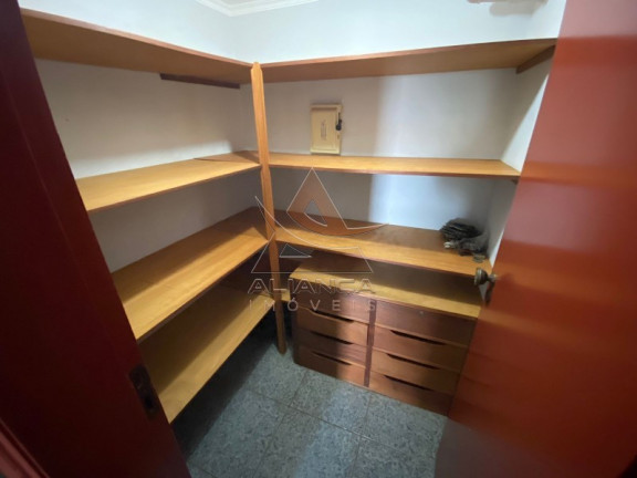 Imagem Apartamento com 4 Quartos à Venda, 368 m² em Vila Seixas - Ribeirão Preto Imagem Apartamento com 4 Quartos à Venda, 368 m² em Vila Seixas - Ribeirão Preto