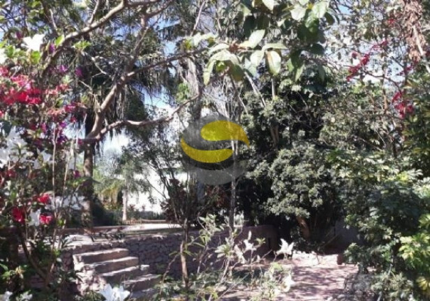Imagem Casa de Condomínio com 3 Quartos à Venda, 185 m² em Nova Higienópolis - Jandira Imagem Casa de Condomínio com 3 Quartos à Venda, 185 m² em Nova Higienópolis - Jandira