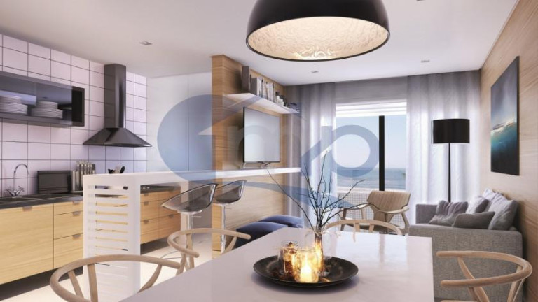 Imagem Apartamento com 3 Quartos à Venda, 151 m² em Praia Grande - Torres Imagem Apartamento com 3 Quartos à Venda, 151 m² em Praia Grande - Torres