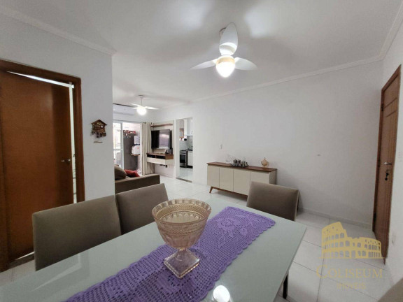 Imagem Apartamento com 2 Quartos à Venda, 103 m² em Tupi - Praia Grande Imagem Apartamento com 2 Quartos à Venda, 103 m² em Tupi - Praia Grande