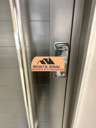 Imagem Casa de Condomínio com 3 Quartos à Venda, 150 m² em Horto Florestal - Sorocaba Imagem Casa de Condomínio com 3 Quartos à Venda, 150 m² em Horto Florestal - Sorocaba