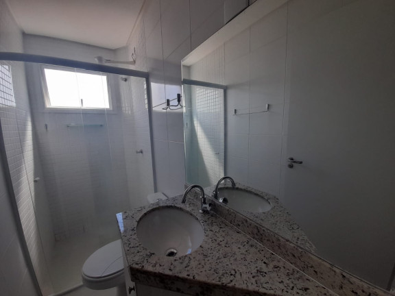 Imagem Apartamento com 2 Quartos à Venda, 75 m² em Centro - Taubaté Imagem Apartamento com 2 Quartos à Venda, 75 m² em Centro - Taubaté