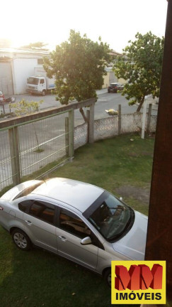 Imagem Casa de Condomínio com 2 Quartos à Venda, 53 m² em Parque Burle - Cabo Frio Imagem Casa de Condomínio com 2 Quartos à Venda, 53 m² em Parque Burle - Cabo Frio