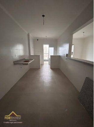 Imagem Imóvel com 2 Quartos à Venda, 91 m² em Aviação - Praia Grande Imagem Imóvel com 2 Quartos à Venda, 91 m² em Aviação - Praia Grande