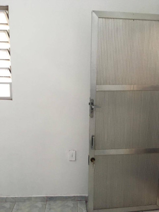 Imagem Casa com 1 Quarto para Alugar, em Vila Santa Luzia - São Bernardo Do Campo Imagem Casa com 1 Quarto para Alugar, em Vila Santa Luzia - São Bernardo Do Campo