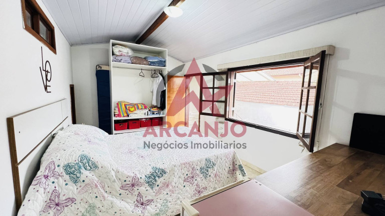 Imagem Casa com 3 Quartos à Venda, 173 m² em Pereque Açu - Ubatuba Imagem Casa com 3 Quartos à Venda, 173 m² em Pereque Açu - Ubatuba