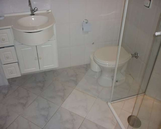 Imagem Apartamento com 3 Quartos à Venda, 142 m² em Pitangueiras - Guarujá