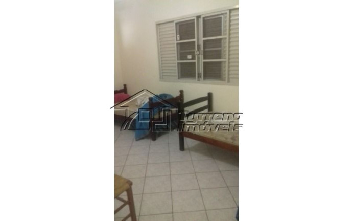 Imagem Casa com 3 Quartos à Venda, 192 m² em Jardim Das Indústrias - São José Dos Campos