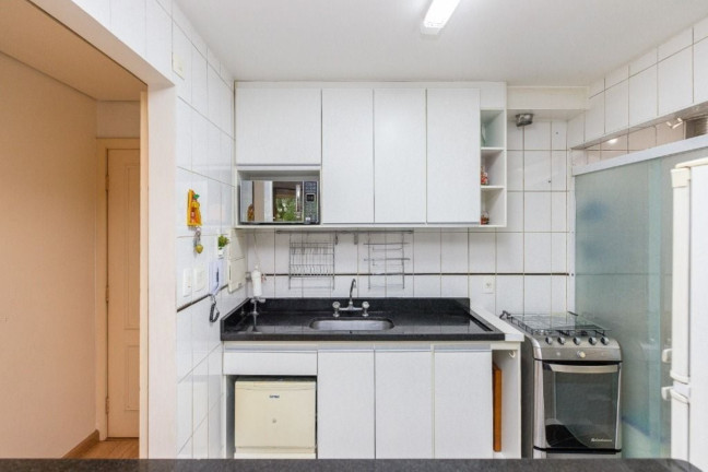 Imagem Imóvel com 3 Quartos à Venda, 76 m² em Perdizes - São Paulo Imagem Imóvel com 3 Quartos à Venda, 76 m² em Perdizes - São Paulo