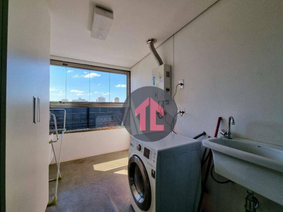 Imagem Apartamento com 2 Quartos para Alugar, 70 m² em Cambuí - Campinas Imagem Apartamento com 2 Quartos para Alugar, 70 m² em Cambuí - Campinas