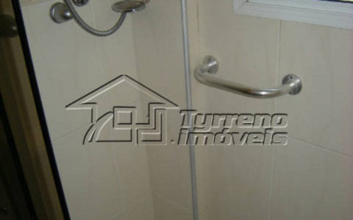 Imagem Apartamento com 3 Quartos à Venda, 98 m² em Vila Adyana - São José Dos Campos Imagem Apartamento com 3 Quartos à Venda, 98 m² em Vila Adyana - São José Dos Campos