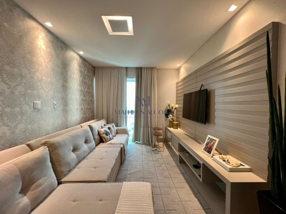 Imagem Apartamento com 3 Quartos à Venda, 137 m² em Centro - Itapema Imagem Apartamento com 3 Quartos à Venda, 137 m² em Centro - Itapema