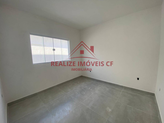 Imagem Casa com 2 Quartos à Venda, 60 m² em Parque Balneário São Francisco - Cabo Frio Imagem Casa com 2 Quartos à Venda, 60 m² em Parque Balneário São Francisco - Cabo Frio
