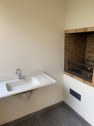 Imagem Apartamento com 3 Quartos para Alugar, 105 m² em Vila Andrade - São Paulo Imagem Apartamento com 3 Quartos para Alugar, 105 m² em Vila Andrade - São Paulo