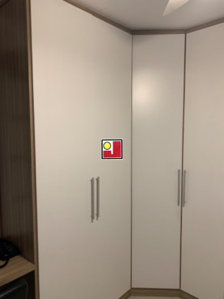 Imagem Apartamento com 2 Quartos à Venda, 94 m² em Queens - Alfabarra Ii - Rio De Janeiro