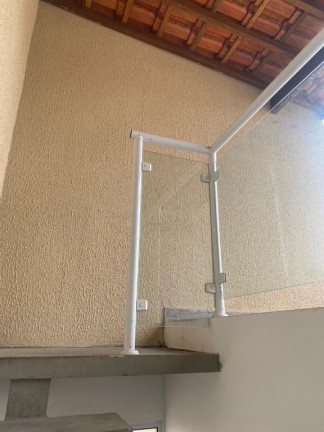 Imagem Apartamento com 2 Quartos à Venda, 100 m² em Vila Perracini - Poá Imagem Apartamento com 2 Quartos à Venda, 100 m² em Vila Perracini - Poá