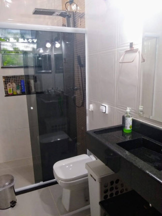 Imagem Casa com 2 Quartos à Venda, 175 m² em Parque Vitória Régia - Sorocaba Imagem Casa com 2 Quartos à Venda, 175 m² em Parque Vitória Régia - Sorocaba