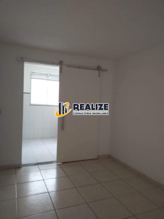 Imagem Apartamento com 2 Quartos à Venda, 55 m² em Parque Turf Club - Campos Dos Goytacazes Imagem Apartamento com 2 Quartos à Venda, 55 m² em Parque Turf Club - Campos Dos Goytacazes