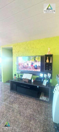 Imagem Sobrado com 12 Quartos à Venda, 500 m² em Dom Bosco - Juiz De Fora