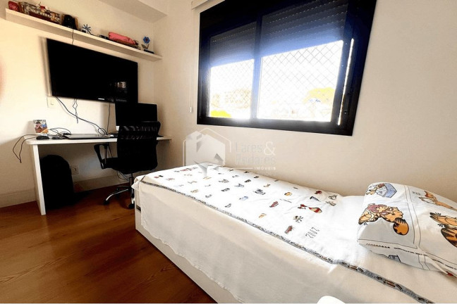 Imagem Apartamento com 2 Quartos à Venda, 84 m² em Vila Progredior - São Paulo