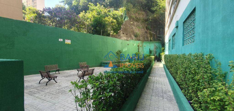 Imagem Apartamento com 3 Quartos para Alugar, 80 m² em Bela Vista - São Paulo Imagem Apartamento com 3 Quartos para Alugar, 80 m² em Bela Vista - São Paulo