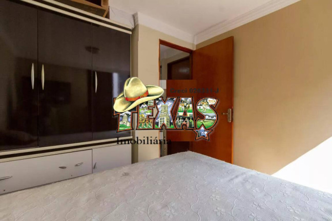 Imagem Apartamento com 3 Quartos à Venda, 73 m² em Itaquera - São Paulo