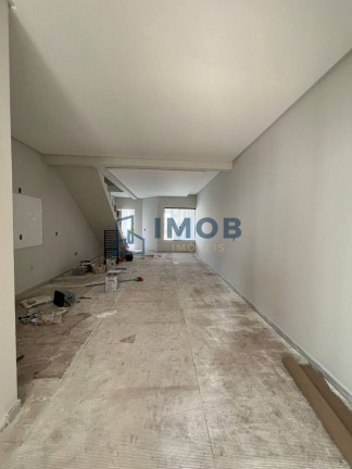 Imagem Casa com 3 Quartos à Venda, 131 m² em São Luís - Jaraguá Do Sul