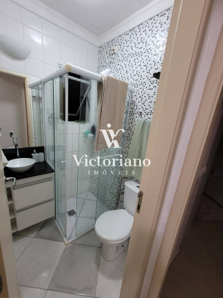 Imagem Casa de Condomínio com 3 Quartos à Venda, 150 m² em Loteamento Villa Branca - Jacareí Imagem Casa de Condomínio com 3 Quartos à Venda, 150 m² em Loteamento Villa Branca - Jacareí