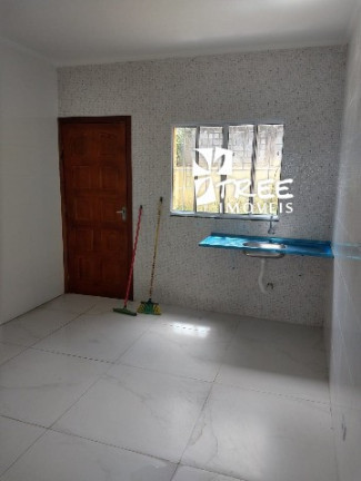 Imagem Sobrado com 2 Quartos à Venda, 77 m² em Parque Residencial Marengo - Itaquaquecetuba Imagem Sobrado com 2 Quartos à Venda, 77 m² em Parque Residencial Marengo - Itaquaquecetuba