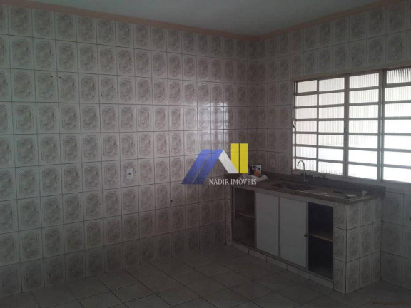 Imagem Casa com 3 Quartos à Venda, 133 m² em Recanto Dos Fernandes - Pouso Alegre Imagem Casa com 3 Quartos à Venda, 133 m² em Recanto Dos Fernandes - Pouso Alegre