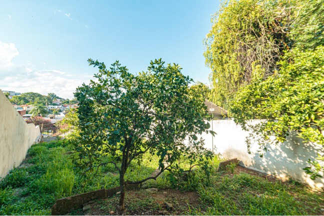 Imagem Casa com 2 Quartos à Venda, 144 m² em Chácara Das Pedras - Porto Alegre