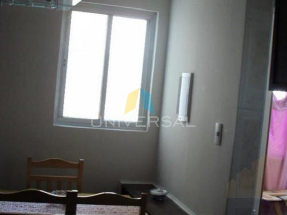 Imagem Apartamento com 2 Quartos à Venda, 66 m² em Vila Prudente - Sao Paulo Imagem Apartamento com 2 Quartos à Venda, 66 m² em Vila Prudente - Sao Paulo